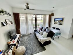 Bartley Ridge (D13), Condominium #633415621